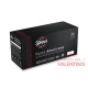 Pasta Americana Blanca Caja - 2.8 Kg