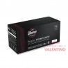 Pasta Americana Blanca Caja - 2.8 Kg