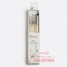 Set Pinceles para Cookies Pastelarte - 6 Un