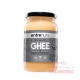 Ghee Entrenuts 300 Grs.