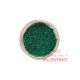 Glitter Dust Color Araucania - Verde Bosque
