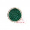 Glitter Dust Color Araucania - Verde Bosque