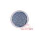 Glitter Dust Color Aconcagua - Piedra