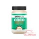 Aceite de Coco Neutro Entrenuts - 360Grs
