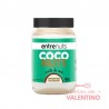 Aceite de Coco Entrenuts Neutro - 360 Grs