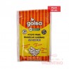 Polvo para Panificar sin Gluten Golsa - 50 Grs - Pack 12 Un