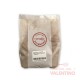 Premezcla Inventis Bizcochuelo Chocolate - 500 Grs