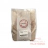 Premezcla Inventis Bizcochuelo Chocolate - 500 Grs