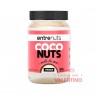 Aceite de Coco Entrenuts Virgen - 360 Grs