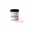 Colorante Polvo DripColor Brillante Oro Rosa - 6 Grs