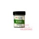 Colorante Polvo DripColor Verde - 5 Grs