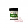 Colorante Polvo DripColor Verde - 5 Grs