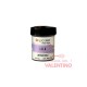 Colorante Polvo DripColor Lila - 6 Grs
