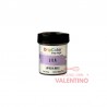 Colorante Polvo DripColor Lila - 6 Grs