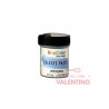 Colorante Polvo DripColor Celeste Pastel - 8 Grs