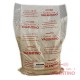 Harina de Caju - 1 Kg