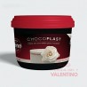 Chocoplast - 500 Grs