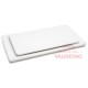 Bandeja Ceramica Rectangular 25x16