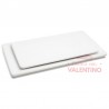 Bandeja Ceramica Rectangular 25x16