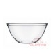 Bowl Vidrio Sempre - 17x8 - 1 Lt