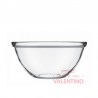 Bowl Vidrio Sempre - 17x8 - 1 Lt