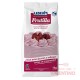 Mousse Ledevit Frutilla - 1 Kg