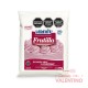 Mousse Ledevit Frutilla - 250 Grs
