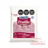 Mousse Ledevit Frutilla - 250 Grs