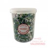Sprinkles Valentino Blue and Green - 200 Grs