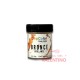 Colorante Polvo DripColor Brillante Bronce - 6 Grs