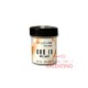 Colorante Polvo DripColor Brillante Oro 18 - 7 Grs