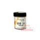 Colorante Polvo DripColor Brillante Oro 24 - 5 Grs