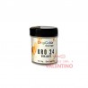 Colorante Polvo DripColor Brillante Oro 24 - 5 Grs