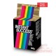 Levadura Seca Instant Success Oro (masas dulces) - 500 Grs - Pack 20 Un