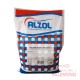 Bicarbonato de Sodio Alzol Envasado - 1 Kg