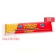 Turron Mani Arcor - 27 Grs - Pack 50 Un.