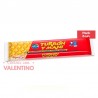 Turron Mani Arcor - 27 Grs - Pack 50 Un.