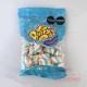 Malvavisco Buffys Twister Frutal - 200 Grs