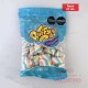 Malvavisco Buffys Twister Frutal - 200 Grs - Pack 27 Un.