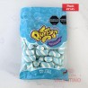 Malvavisco Buffys Twister Frutal Blanquiceleste - 200 Grs - Pack 27 Un.
