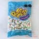 Malvavisco Buffys Twister Frutal - 450 Grs