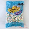 Malvavisco Buffys Twister Frutal - 450 Grs