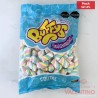 Malvavisco Buffys Twister Frutal - 450 Grs - Pack 12 Un