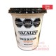 Dulce de Leche Vacalin Repostero - 400 Grs - Pack 12 Un