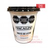Dulce de Leche Vacalin Repostero - 400 Grs - Pack 12 Un