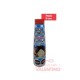 Salsa Lheritier Avellana - 200 Grs - Pack 6 Un.