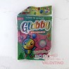 Set Globos Globby Colores Varios - 25 Un.