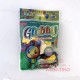 Set Globos Globby Surtido - 25 Un.