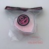Brillo/Glitter Sprink de Azucar Rosa
