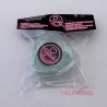 Brillo/Glitter Sprink de Azucar Verde